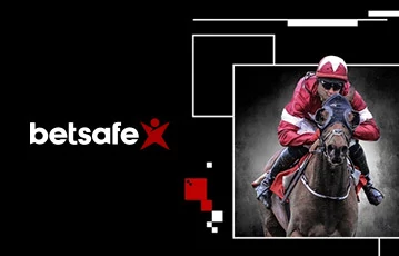 Betsafe Sport Horse Racing