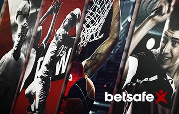 Betsafe Sport Pro Contra