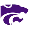 Kansas State Wildcats