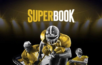 superbook promo codes