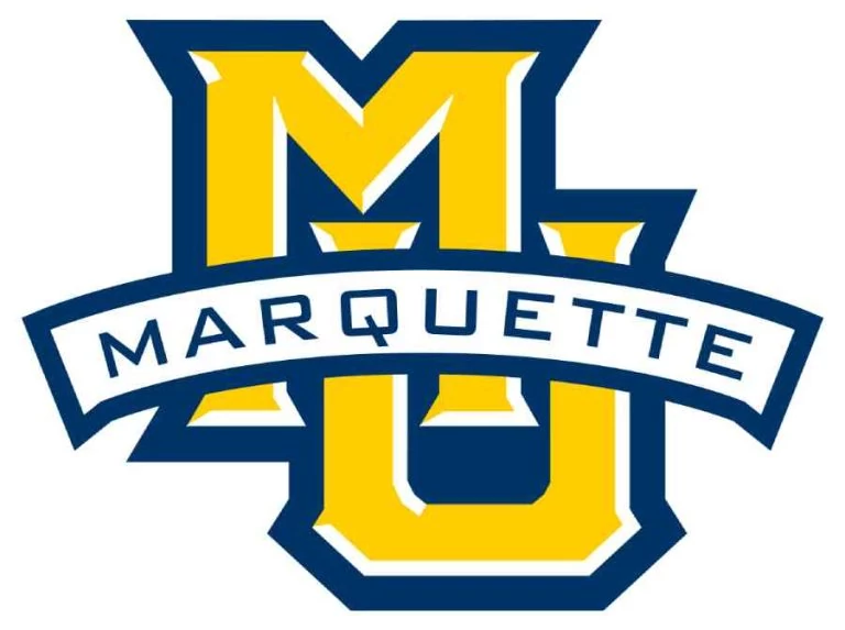 Marquette Logo