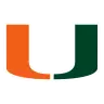 Miami Hurricanes