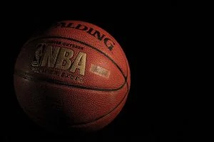 NBA betting sites