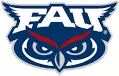 Florida Atlantic