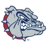 Gonzaga Bulldogs