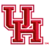 Houston Cougars