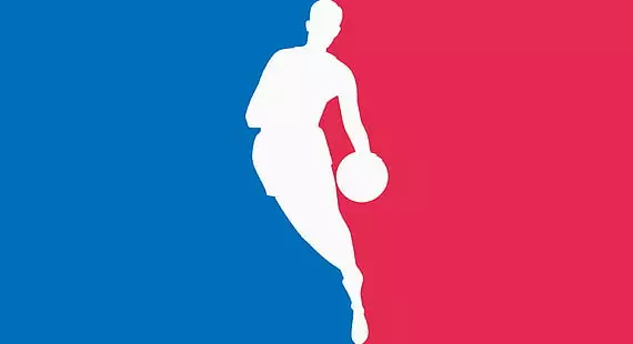 NBA Betting Apps