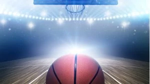 March Madness Elite Eight online gambling