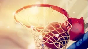 WNBA Betting Sites