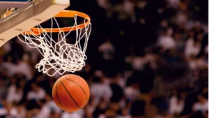 NCAA college basketball odds point spread