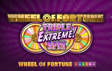 Wheel of Fortune Casino Pro Contra US