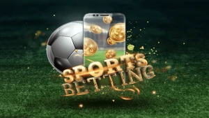 Massachusetts Sports Betting Apps: Here Are The Best MA Betting Apps in September