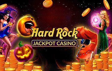 Hard Rock Social Casino Pro Contra