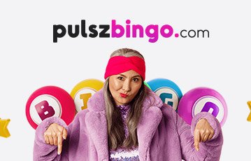 Pulsz Bingo Casino Pro Contra US