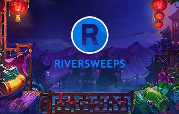 RiverSweeps: Pros & Cons