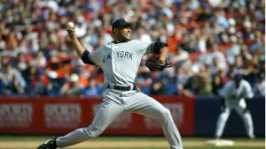 New York Yankees Betting