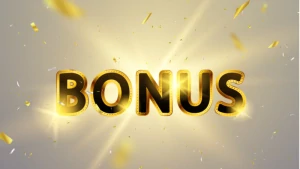 New York Sportsbook No Deposit Bonus