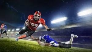 New York Giants Sports Betting Promo Codes