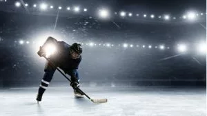 Buffalo Sabres Sports Betting Promo Codes