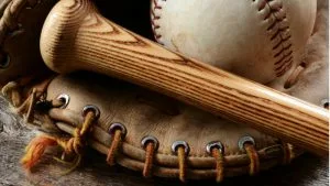 New York Yankees Sports Betting Promo Codes