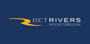 betrivers sportsbook ny app