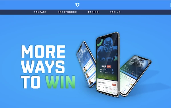 fanduel NY Promo code