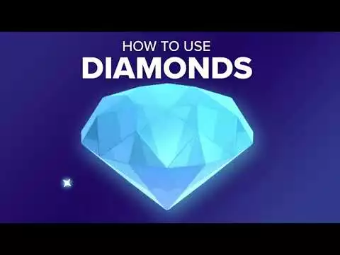 Video: How to Use Diamonds on H5C Sweeps Play | High 5 Casino