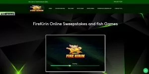 Fire Kirin Slot Games: Alternative Fire Kirin Casino Slot Games To Try Out