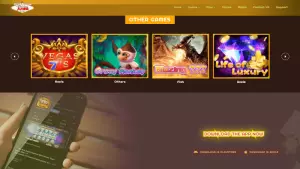 Juwa Casino: Is Juwa Casino Legit And Safe for US Players In 2024?