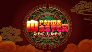 Panda Master Review: Is Panda Master Legit And Safe for US Players In 2024?