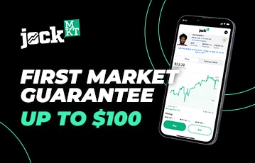 JockMKT Sport Bonus