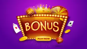 Live Casino Bonus: Claim All Live Casino No Deposit Bonuses (Sweeps)