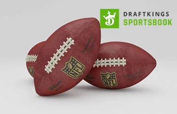 DraftKings Sport