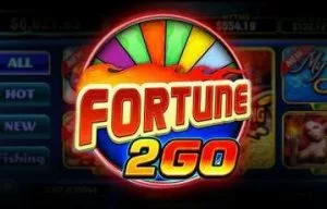 Fortune 2 Go Review: Is Fortune 2 Go Sweepstakes Legit?