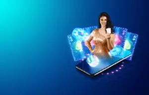 Free Live Casino App: Best Sweepstakes Casino With Live Dealer Apps