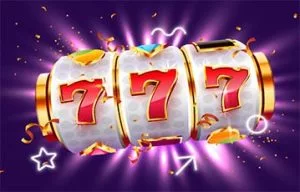 Lucky Sweeps Casino Review 2024: Is Lucky Sweeps a Legit Sweepstakes?