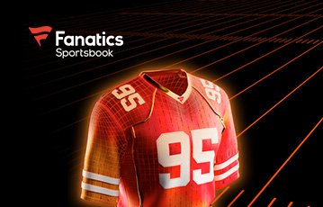 Fanatics Sportsbook Pro Contra US