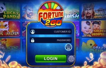 Fortune 2 Go casino 2