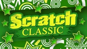 Free Scratch Card Games Online: Latest Sweepstakes Scratch Card Games With Real Money