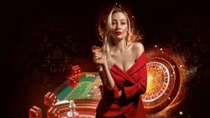 Free Live Dealer Casinos: Top Live Dealer Online Casinos USA With Sweeps