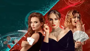 Free Live Casino USA: Sweepstakes Live Casinos With Free to Play