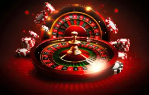 Free Live Roulette: All The Best Live Dealer Roulette Sweepstakes Casinos In 2024