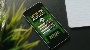 Sports Betting App Kentucky: Best KY Sportsbook Apps Reviewed