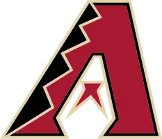 Arizona Diamondbacks