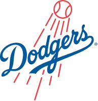 Los Angeles Dodgers