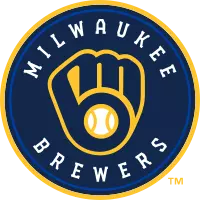 Milwaukee Brewers