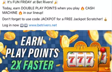 betrivers.net-jackpot-code