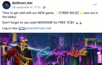 betrivers.net-newgame-code