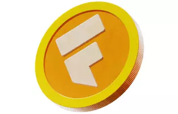 fliff-coin (1)