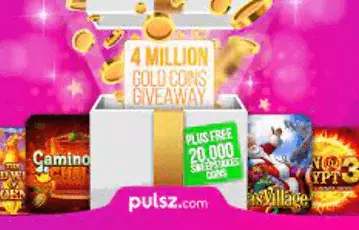 pulsz-facebook-promos